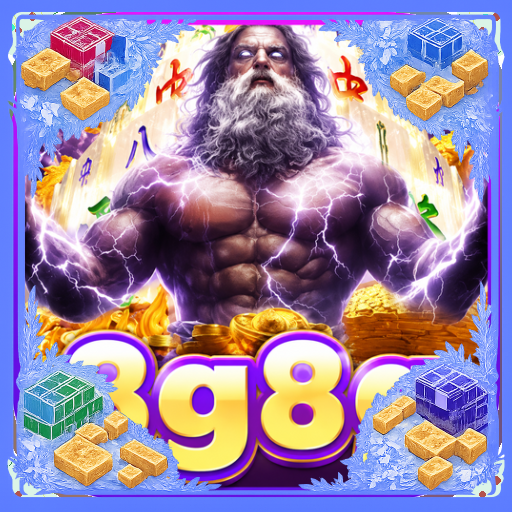 8g8g — galeri pratinjau - APK Resmi