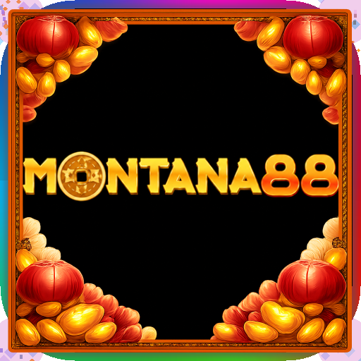 montana88 — mitra unggulan